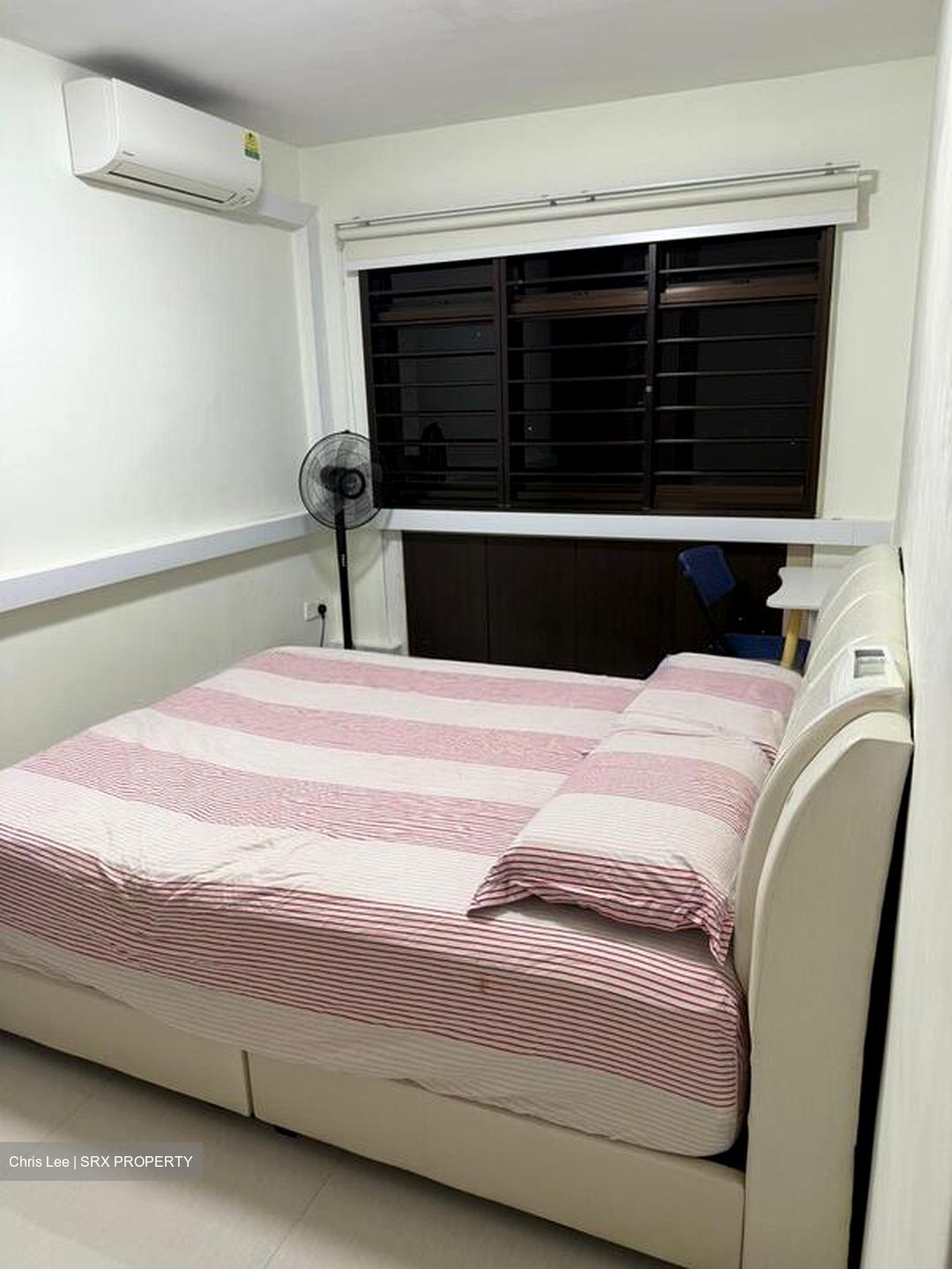 Blk 632 Jurong West Street 65 (Jurong West), HDB 4 Rooms #507265331
